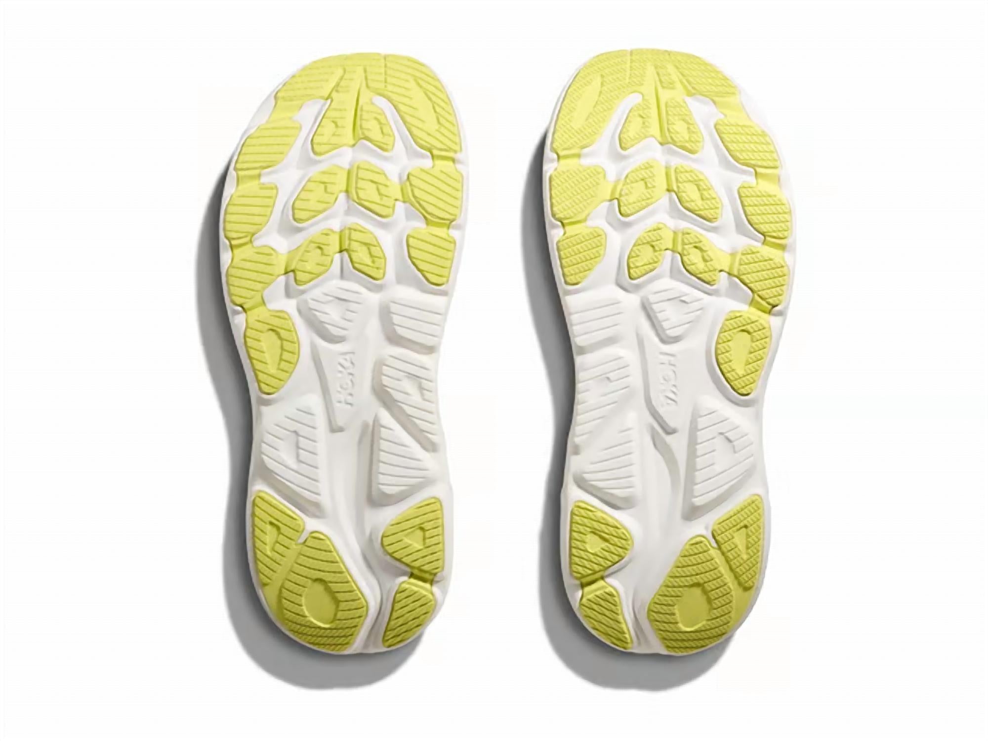 Hoka - Women's Clifton 10 Shoe