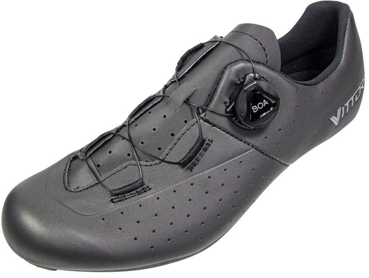 Vittoria - Unisex Alise Performance Road Cycling Shoes