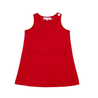 The Oaks Apparel - Girl's Jillian Jumper