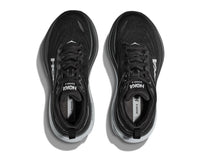 Hoka - Women's Bondi 8 Shoes - Wide
