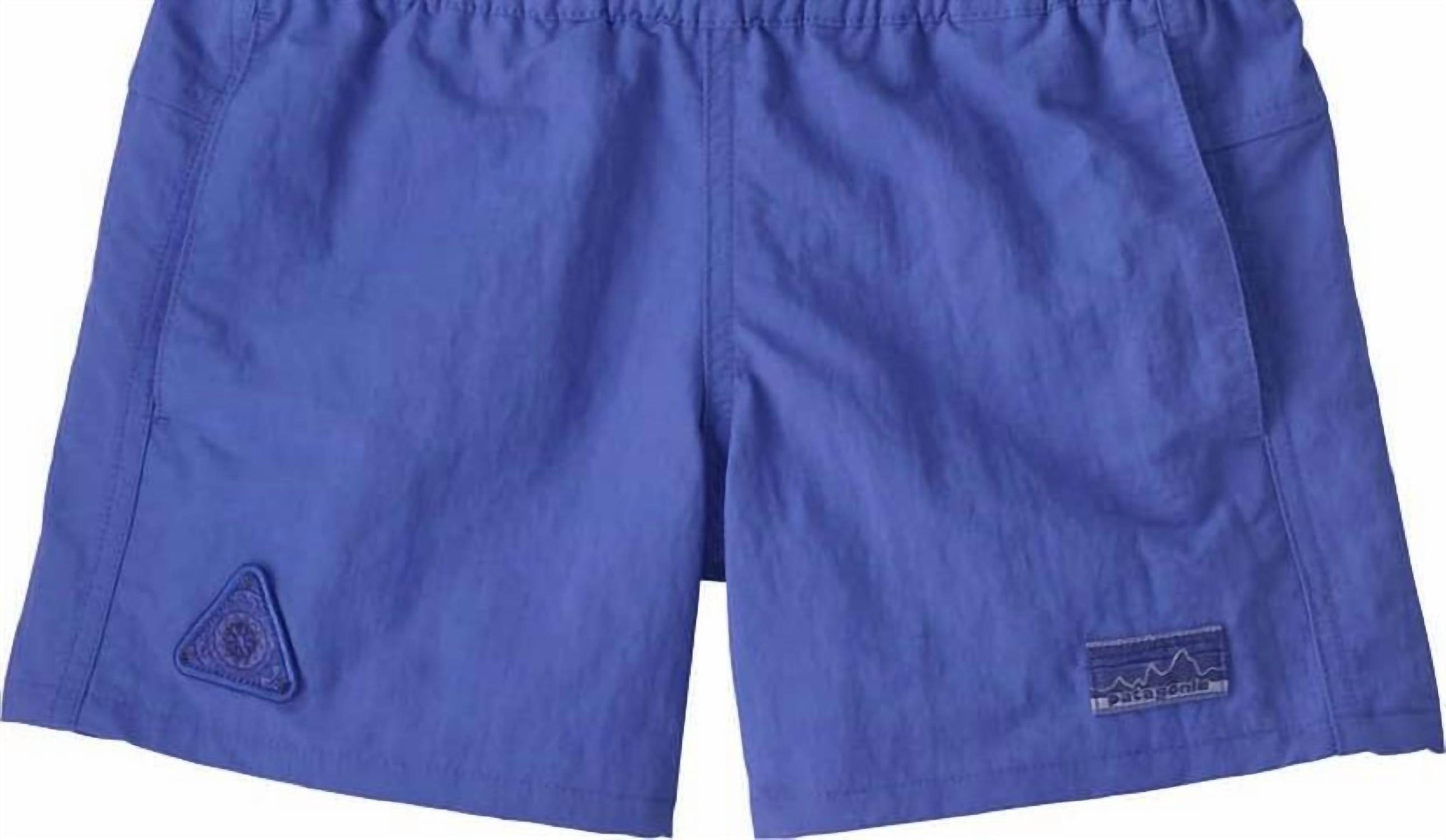 Patagonia - Kids Baggies Shorts