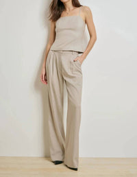 Favorite Daughter - The Favorite Tailored Pant