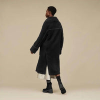 Ugg - Women's Sema UGGfluff Coat