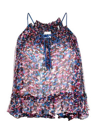 Isabel Marant - Women's Fabino Top