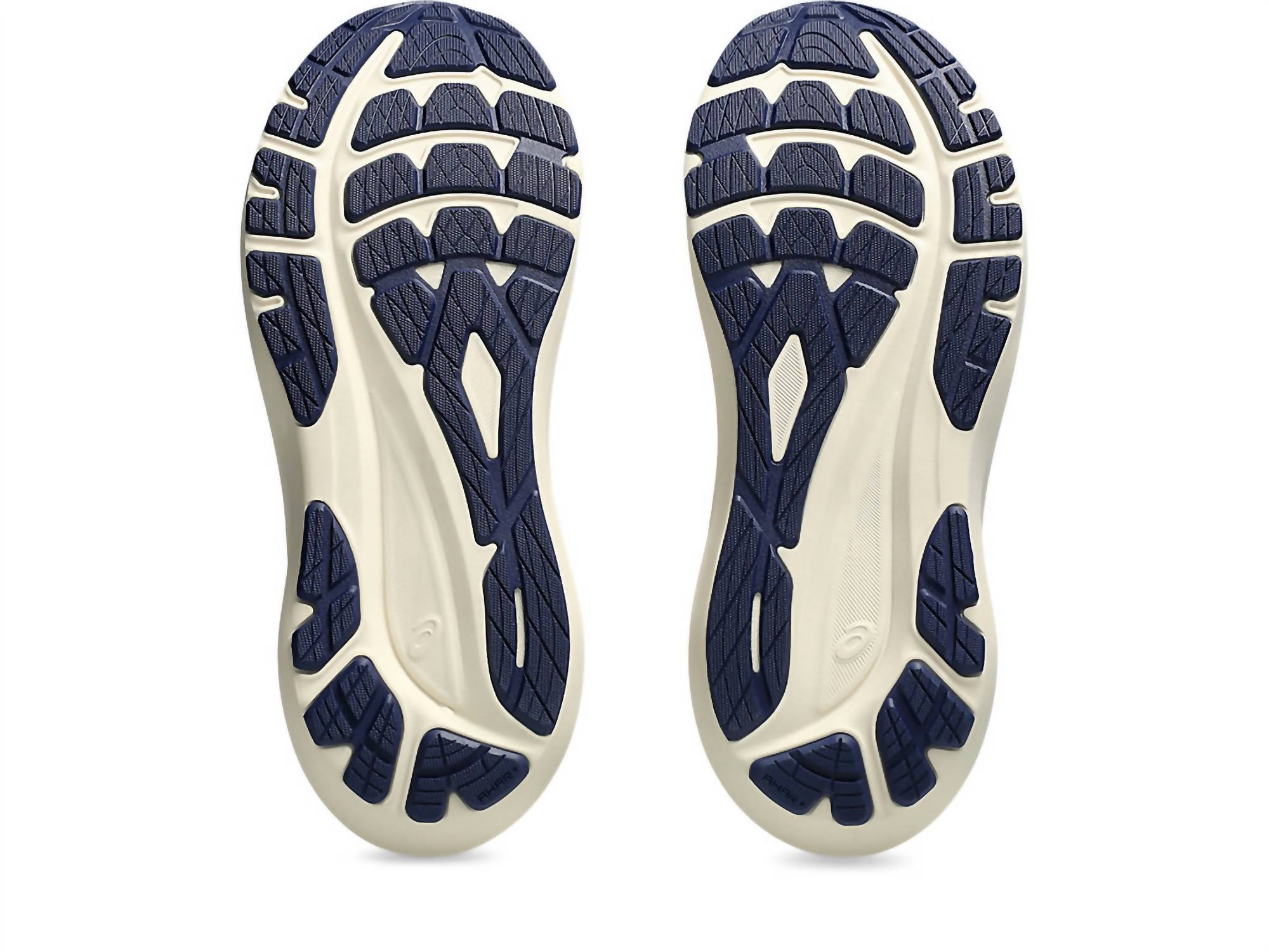 Asics - Men's Gt-2000 13 Atc Running Shoes
