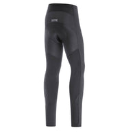 Gorewear - Men's C3 Partial Gore-tex Cycling Tights