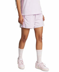 Adidas - Essential Drawstring Pull-on Short