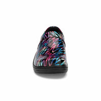 Klogs Footwear - Women's Mission Shoe