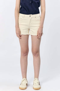 Dear John Denim - Gigi Denim Shorts