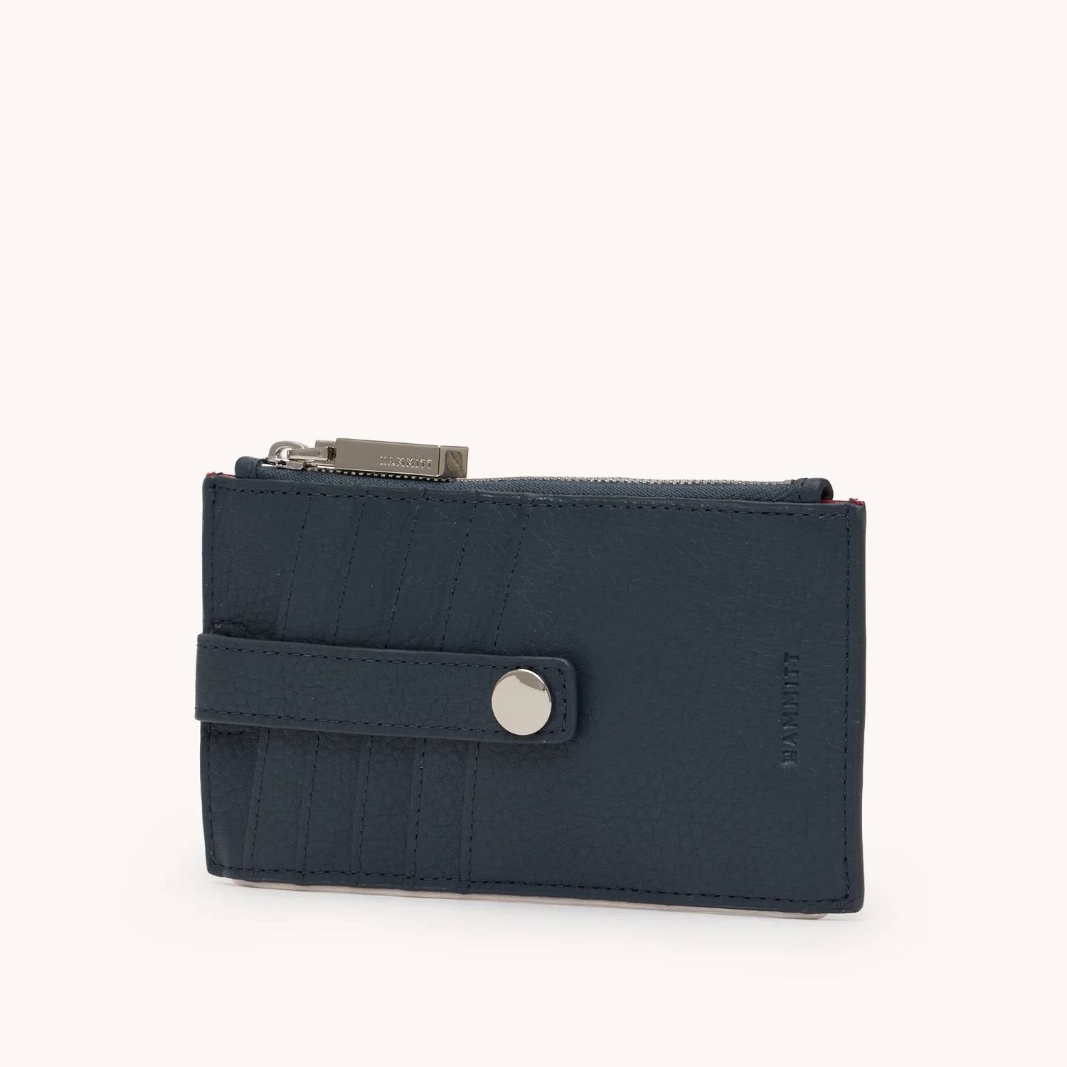 Hammitt - 210 West Wallet