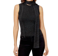 Dh New York - Rosabella Top