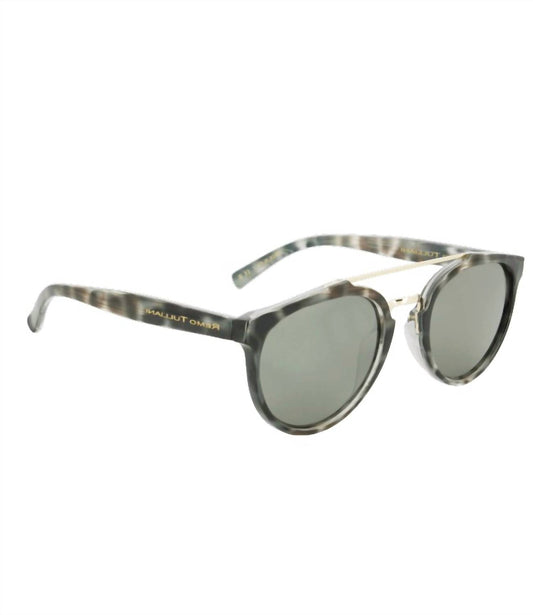 Remo Tulliani - Passion Sunglasses