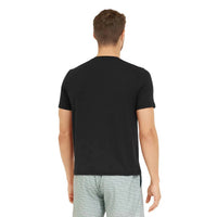 Somewhere Sunny - Men's UPF 50+ Bamboo Everyday T-Shirt