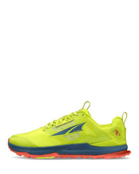 Altra - Men's Lone Peak 8 Trail Running Shoes
