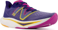 New Balance - Women's Fuelcell Rebel V3 Running Shoes