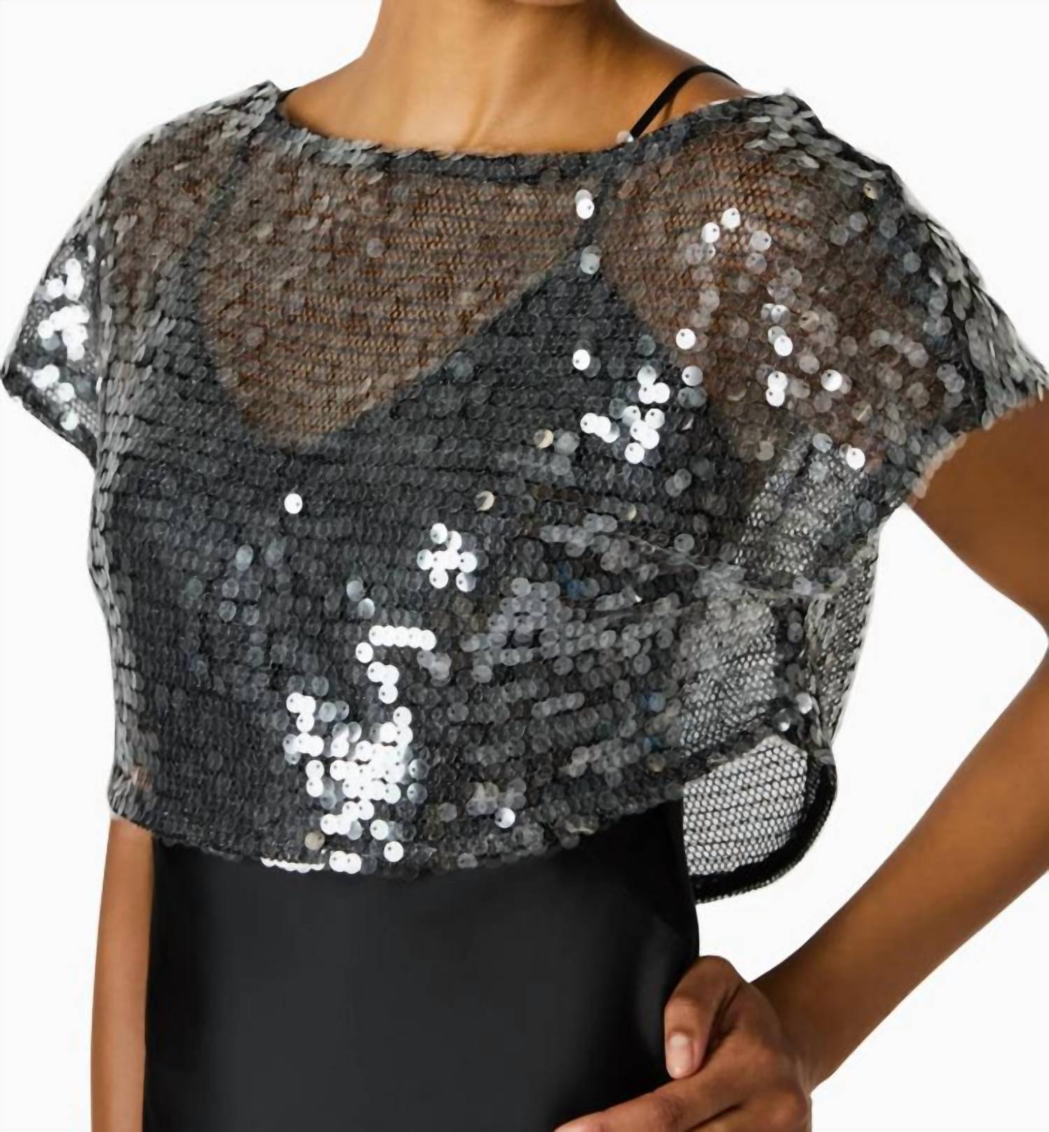 Steve Madden - Women's Myla Dress
