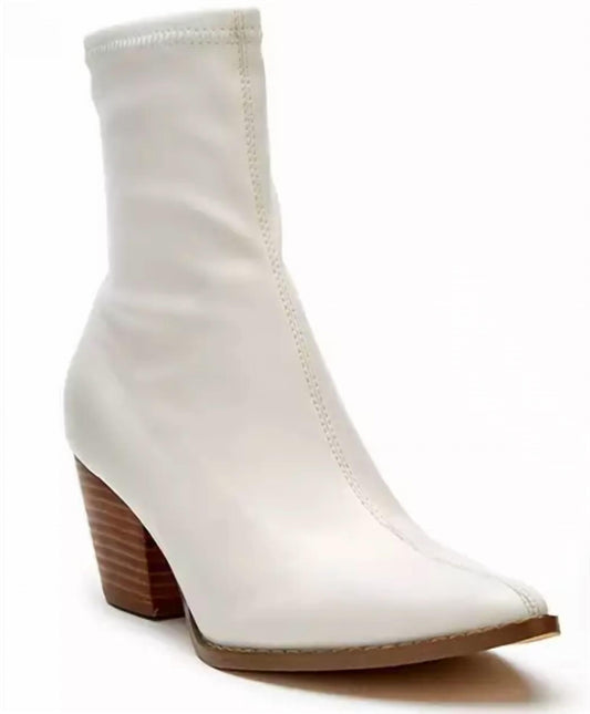 Matisse - Women's Kyra Boot