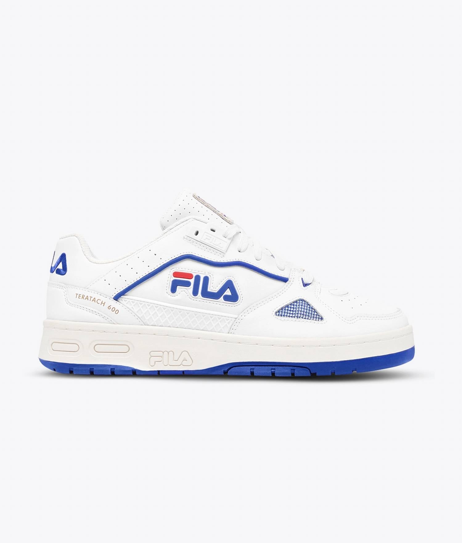 Fila - Men's Terahatch 600 Shoes