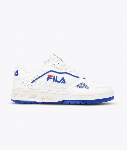 Fila - Men's Terahatch 600 Shoes