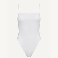 Vitamin A - Jenna One Piece