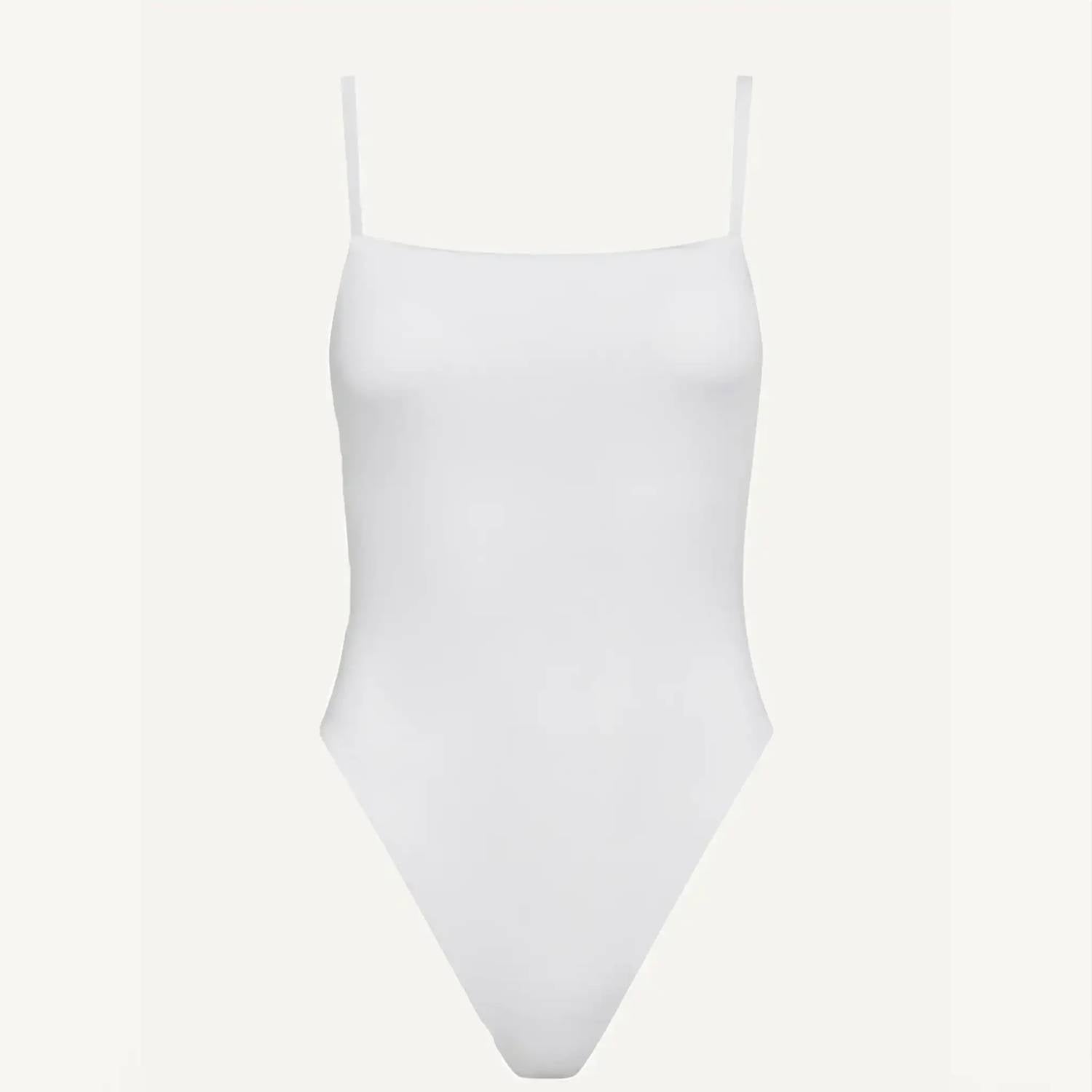 Vitamin A - Jenna One Piece