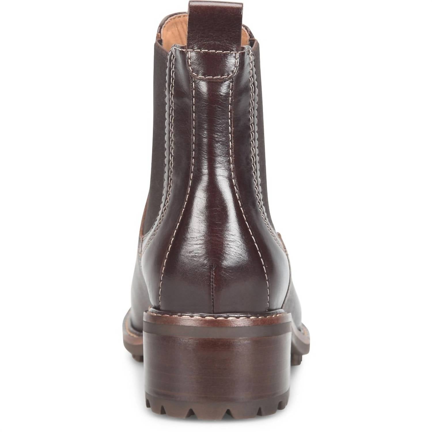 Sofft - Women's Martha Boot