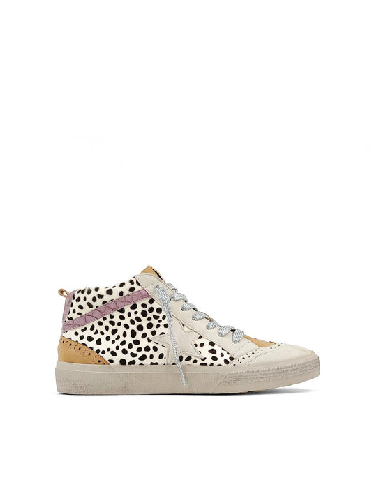 Shu Shop - Women's Paulina Sneakers