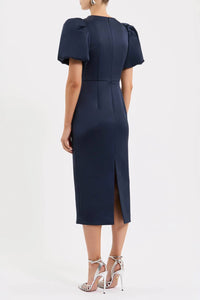 Rebecca Vallance - Ayla Midi Dress