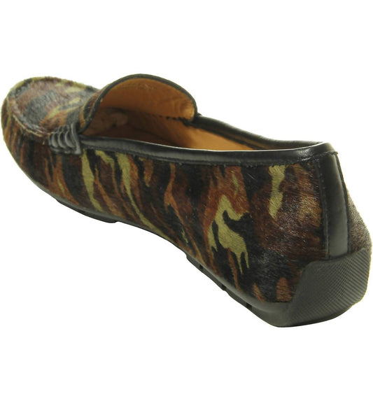 Vaneli - Women's Albion Slip-on Loafer