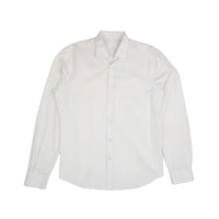 Eight X - Diamond Plate Jacquard Button Down Shirt