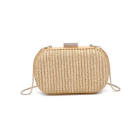 Urban Expressions - The Blaire Evening Bag