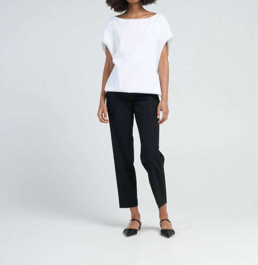 Dries Van Noten - Women's Poumas Pants