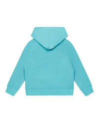 Bonton - Boy's Cotton Sweatshirt