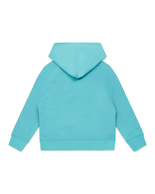 Bonton - Boy's Cotton Sweatshirt