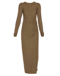 Isabel Marant - Jelina Midi Dress