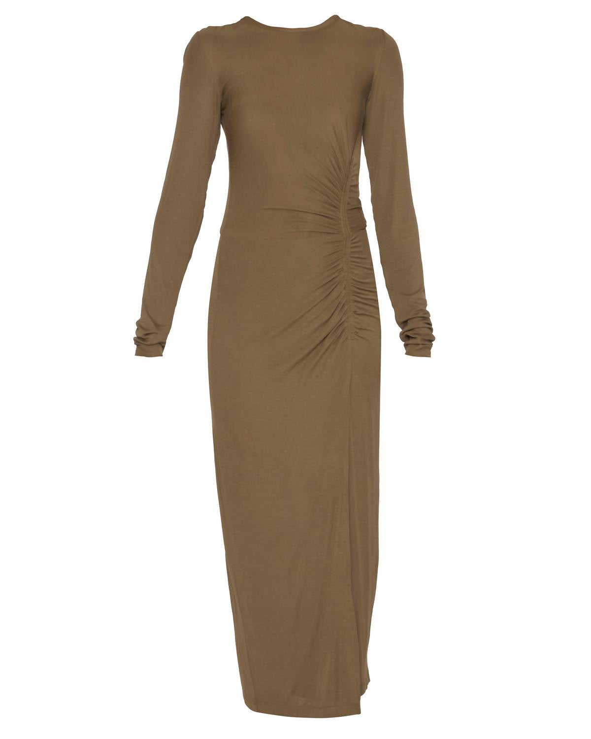Isabel Marant - Jelina Midi Dress
