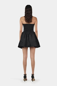 Hansen & Gretel - Jacquie Mini Dress