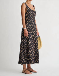 Apiece Apart - Ballet Tank Maxi Dress