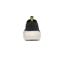 Oofos - Women's Oomy Zen Shoe