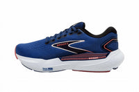 Brooks - Women's Glycerin 21 Running Shoes