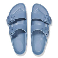 Birkenstock - Women's Arizona Eva Sandal