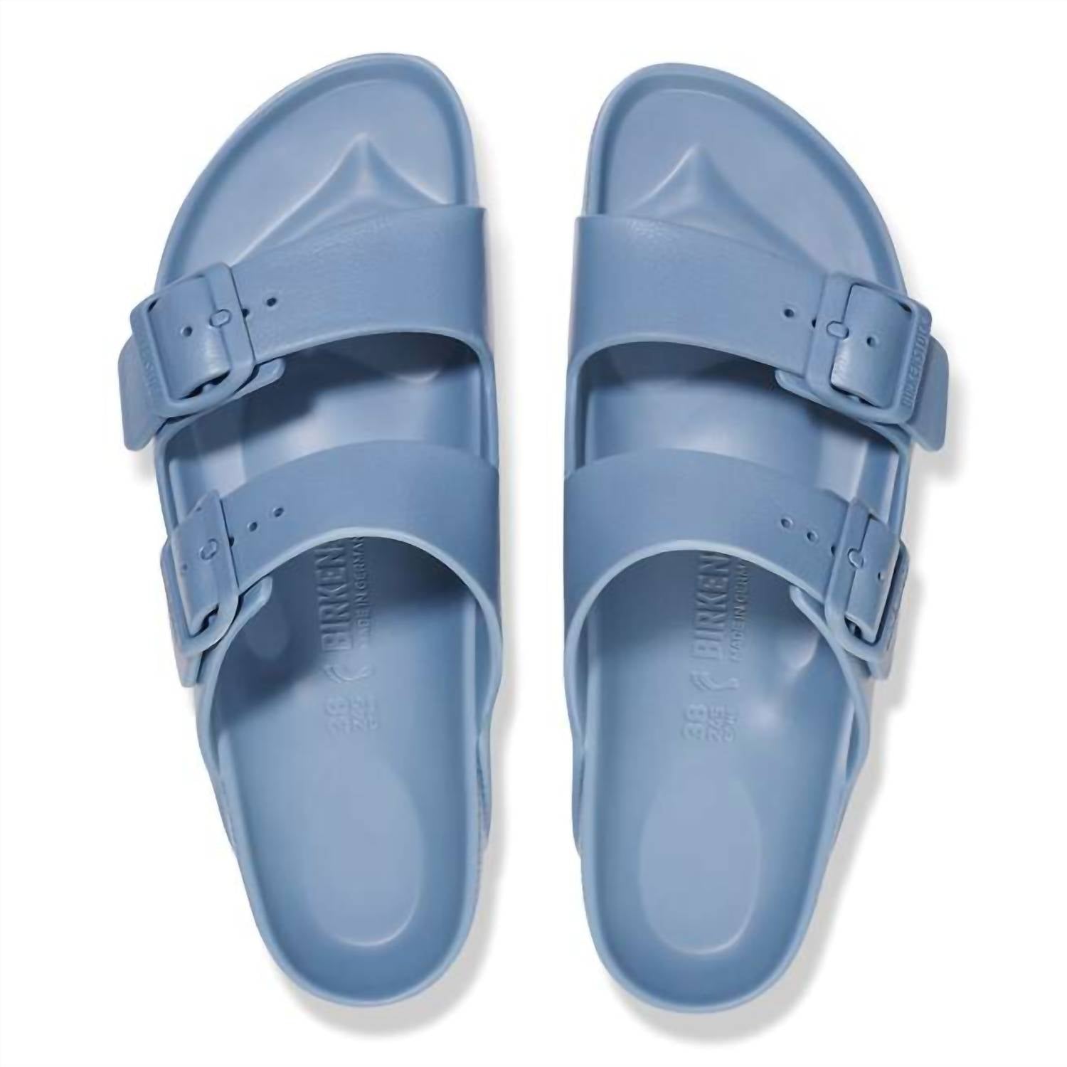 Birkenstock - Women's Arizona Eva Sandal