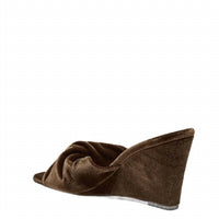 Silent D - Women's Katia Sandals