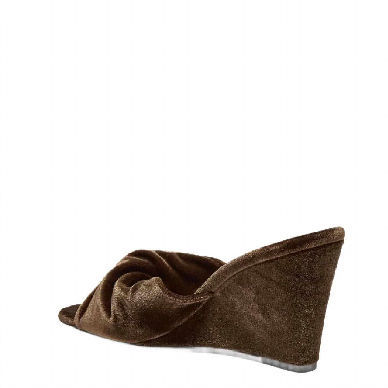 Silent D - Women's Katia Sandals
