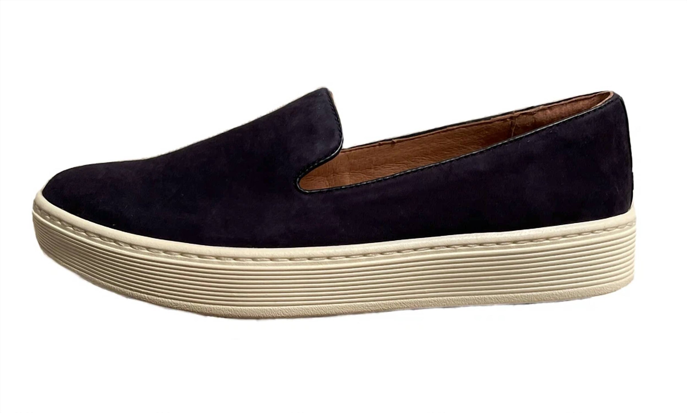 Sofft - Women's Somers Slip On Sneaker