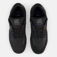 New Balance - Men's Numeric Tiago Lemos 1010 Sneaker