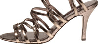 Nina - Women's Velaina Stiletto Heel