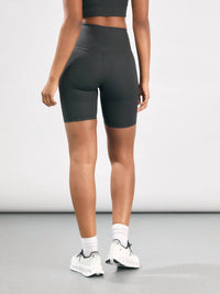 Girlfriend Collective - Rib High-rise Bike Short