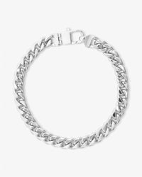Melinda Maria - Women's Julian Chain 6.8mm Bracelet
