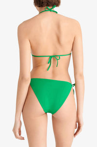 Eres - Malou Bikini Bottom